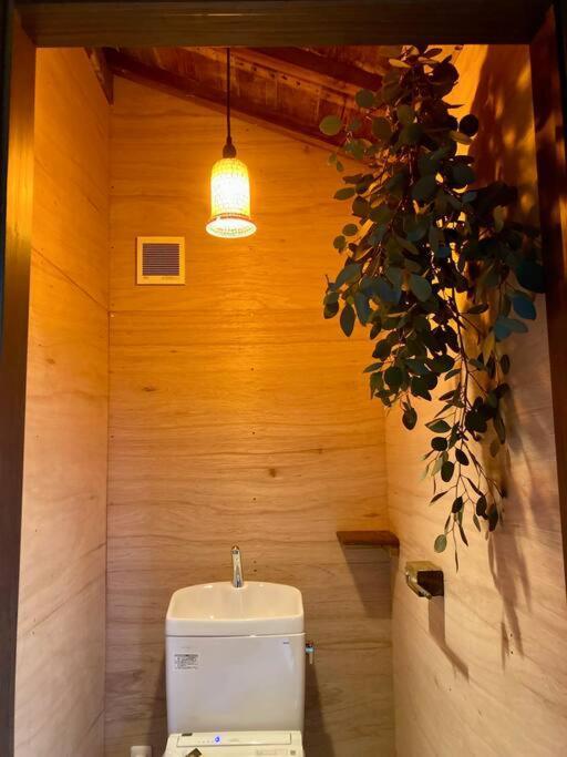 Lemon Tree Hotel Megijima Dış mekan fotoğraf