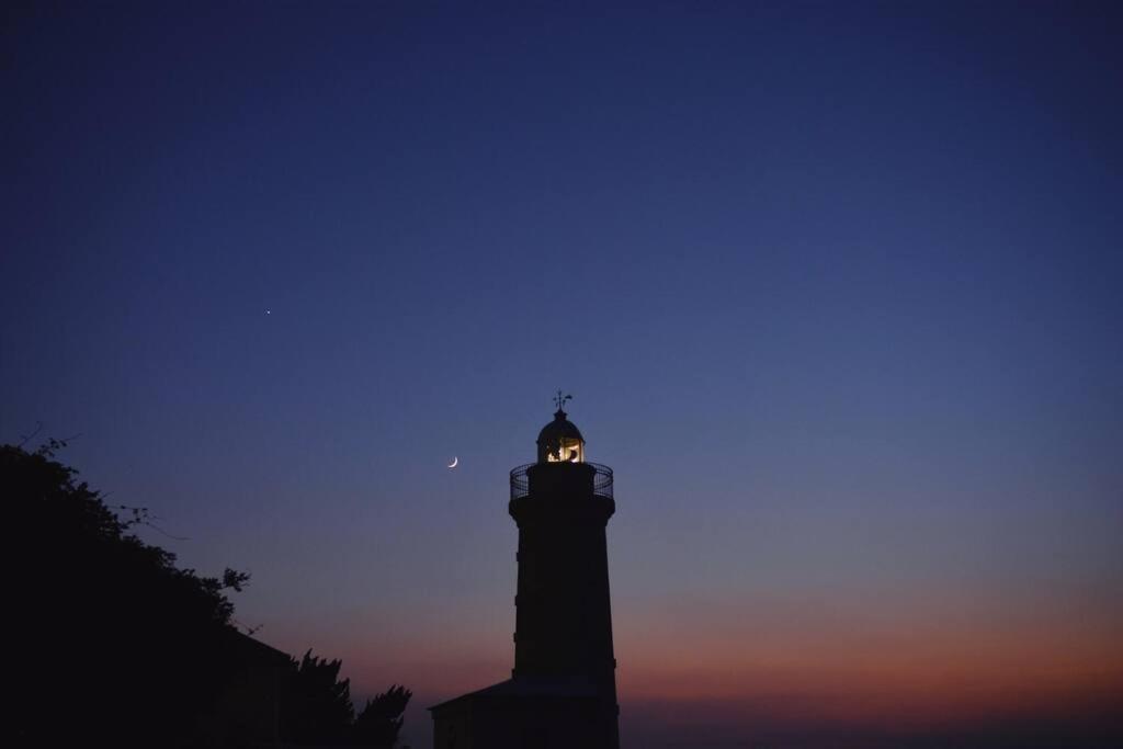 Lemon Tree Hotel Megijima Dış mekan fotoğraf