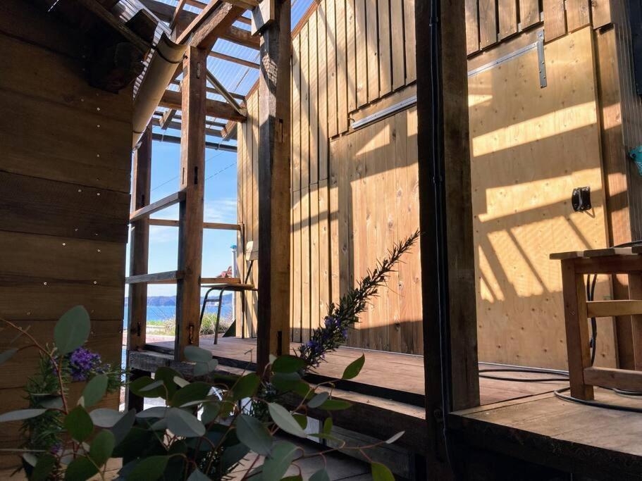 Lemon Tree Hotel Megijima Dış mekan fotoğraf