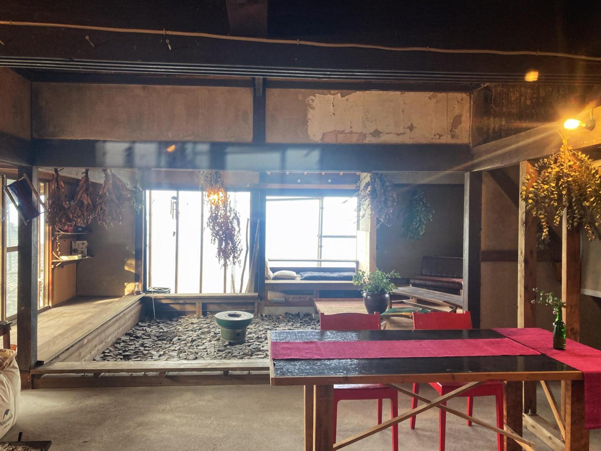 Lemon Tree Hotel Megijima Dış mekan fotoğraf